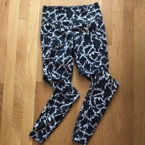 Nike Dri-Fit Leggins